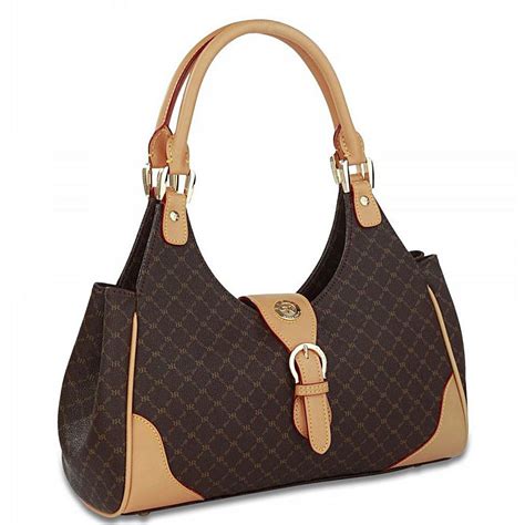 rioni handbags prices.